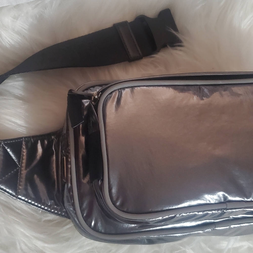Fenti bag